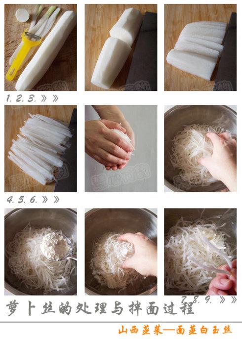 ��������˿������