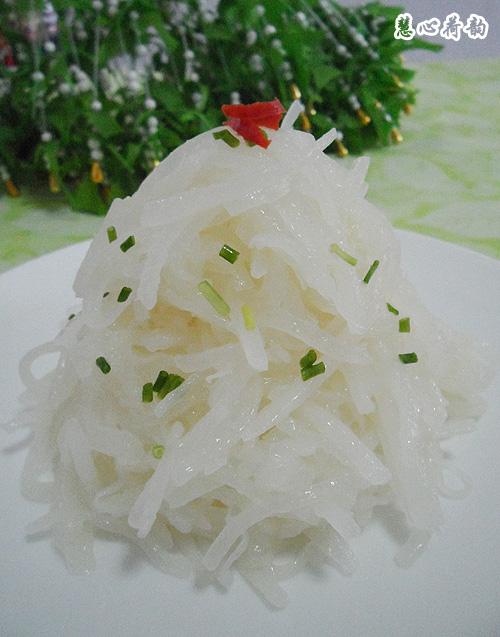 ��������˿������