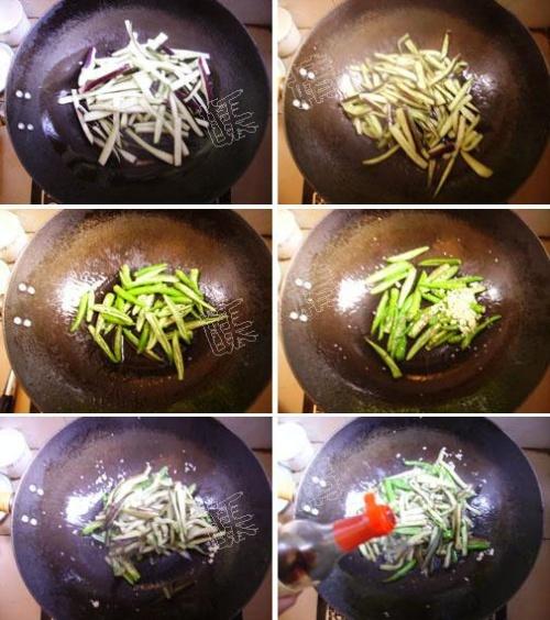 �������ӵ�����