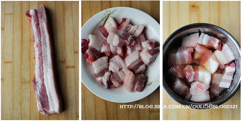 ��ܵ�����������