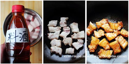 ��ܵ�����������