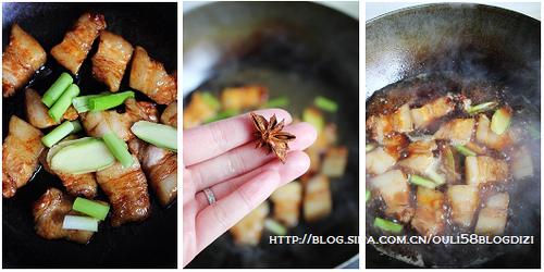 ��ܵ�����������