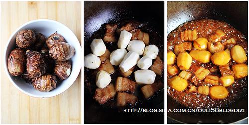 ��ܵ�����������