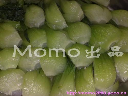 ����С���˵�����