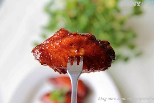 �������ɼ��������