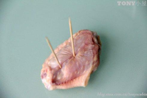 �������ɼ��������