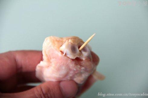 �������ɼ��������