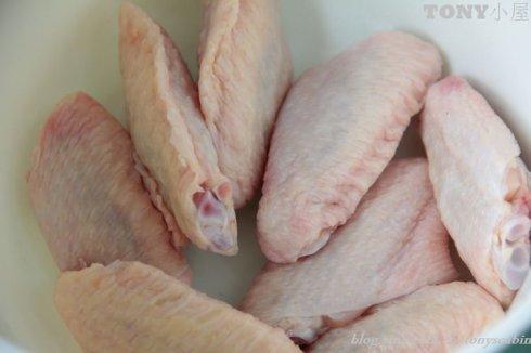 �������ɼ��������