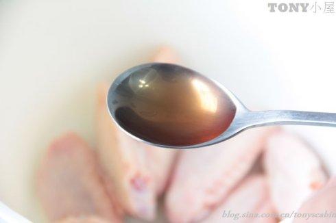 �������ɼ��������