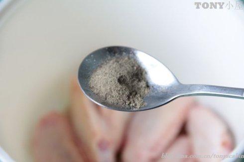 �������ɼ��������