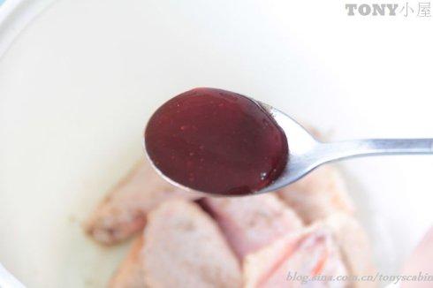 �������ɼ��������