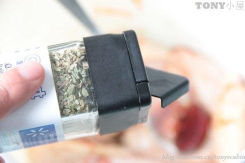 �������ɼ��������