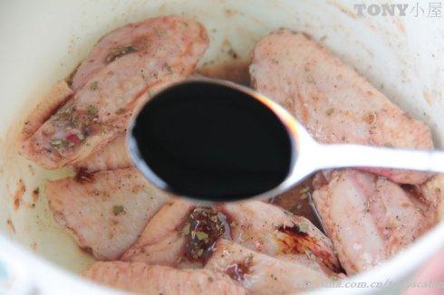 �������ɼ��������