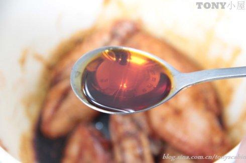 �������ɼ��������