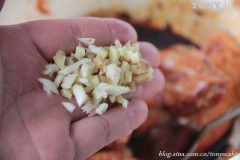 �������ɼ��������