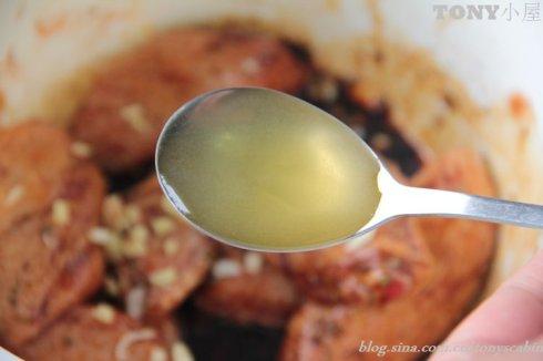 �������ɼ��������