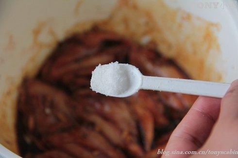 �������ɼ��������