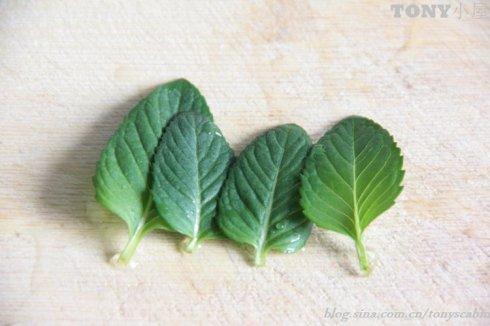 �������ɼ��������