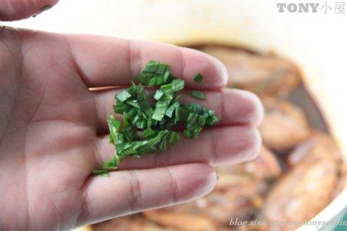 �������ɼ��������