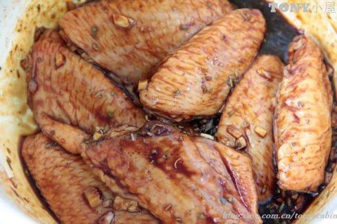 �������ɼ��������