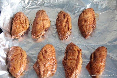 �������ɼ��������