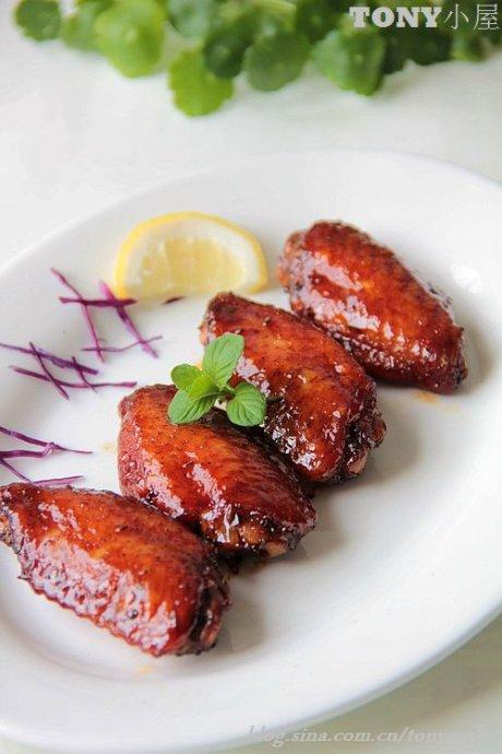 �������ɼ��������