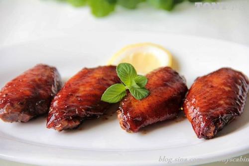 �������ɼ��������