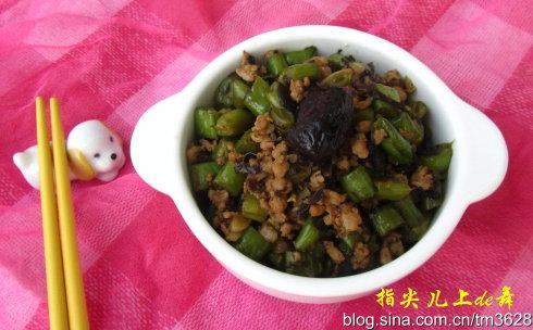 ��ĩ��魲��ļ���������