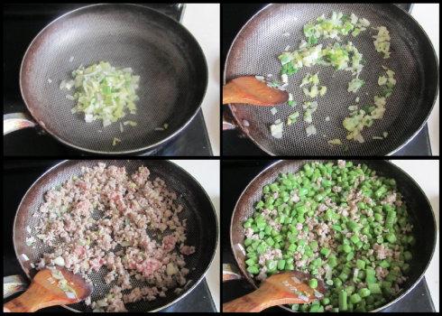 ��ĩ��魲��ļ���������