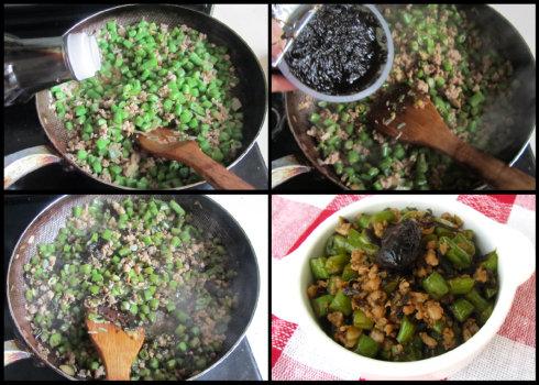 ��ĩ��魲��ļ���������