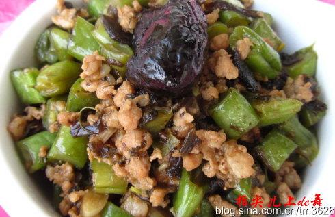 ��ĩ��魲��ļ���������