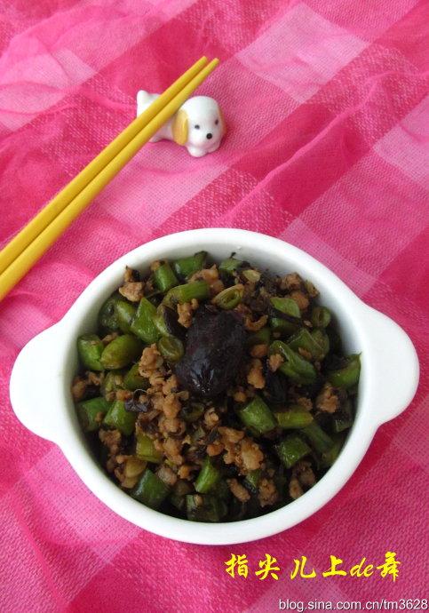 ��ĩ��魲��ļ���������