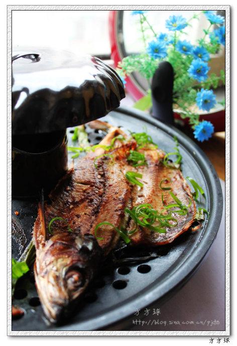 ������Ŀ��������