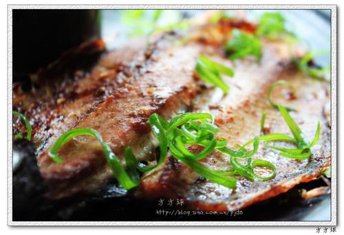 ������Ŀ��������