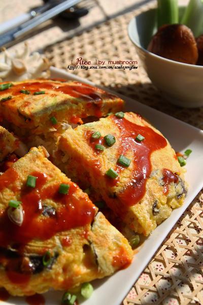 ����Ģ�������Ƿ�������