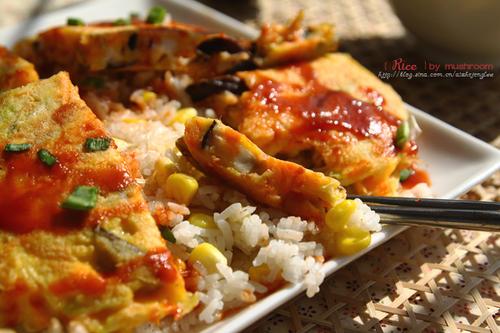 ����Ģ�������Ƿ�������