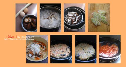 ����Ģ�������Ƿ�������