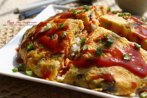 ����Ģ�������Ƿ�������