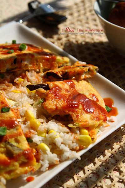 ����Ģ�������Ƿ�������