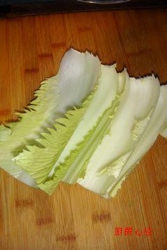 ���Ǽ�����ײ˵�����