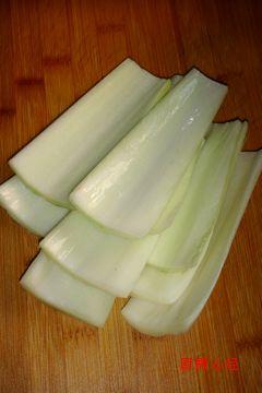 ���Ǽ�����ײ˵�����