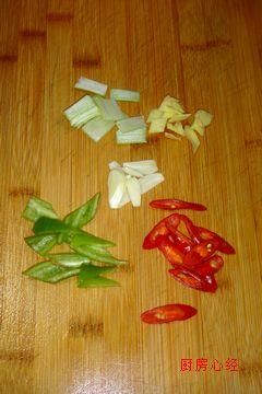 ���Ǽ�����ײ˵�����