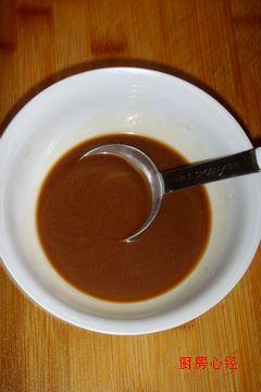 ���Ǽ�����ײ˵�����