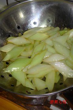 ���Ǽ�����ײ˵�����