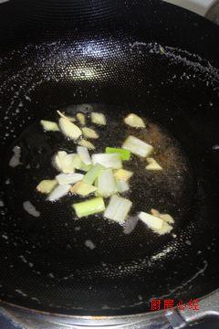 ���Ǽ�����ײ˵�����