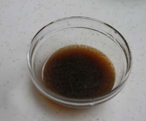 �������������