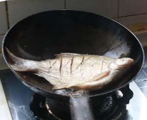 �������������