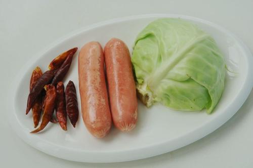 ���Ȱ��˵�����