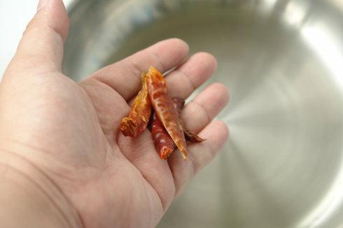 ���Ȱ��˵�����