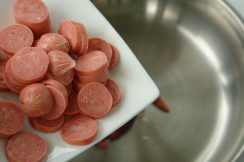 ���Ȱ��˵�����